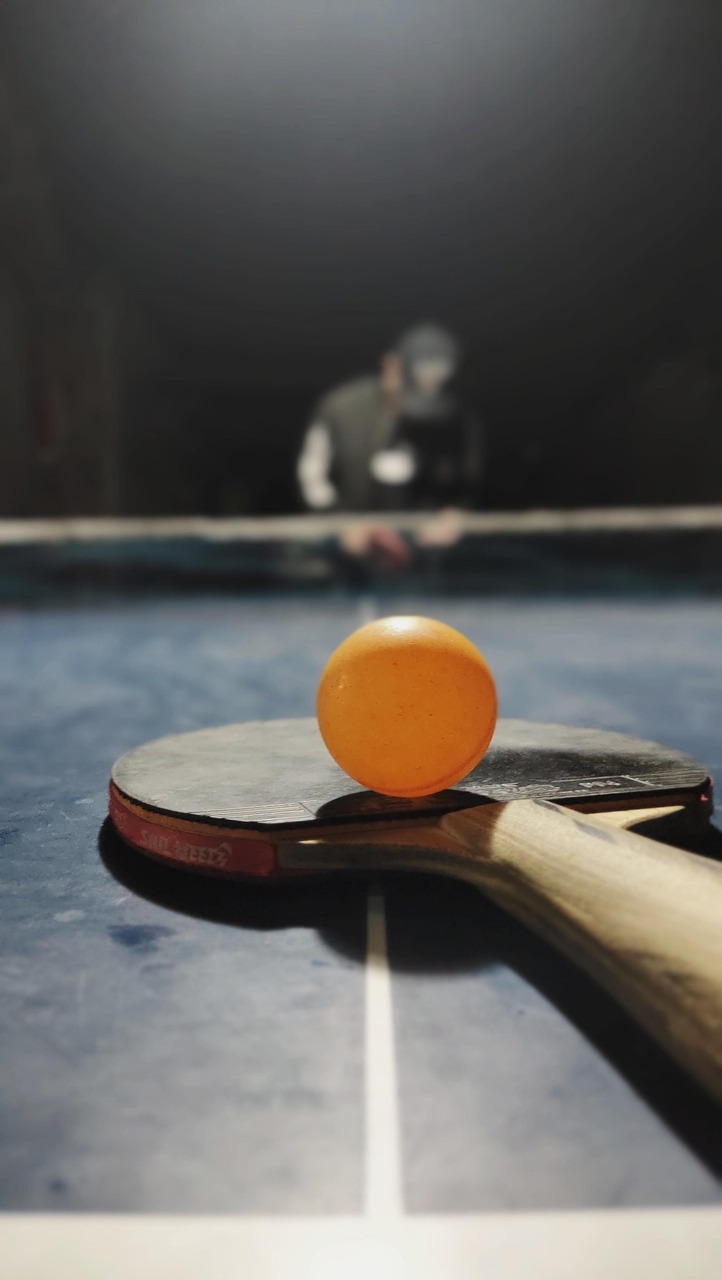 about-us table tennis, ball, racket, table tennis ball, table tennis racket, paddle, table tennis paddle, sport, game, play, player, table, tennis, table tennis, table tennis, table tennis, table tennis, table tennis