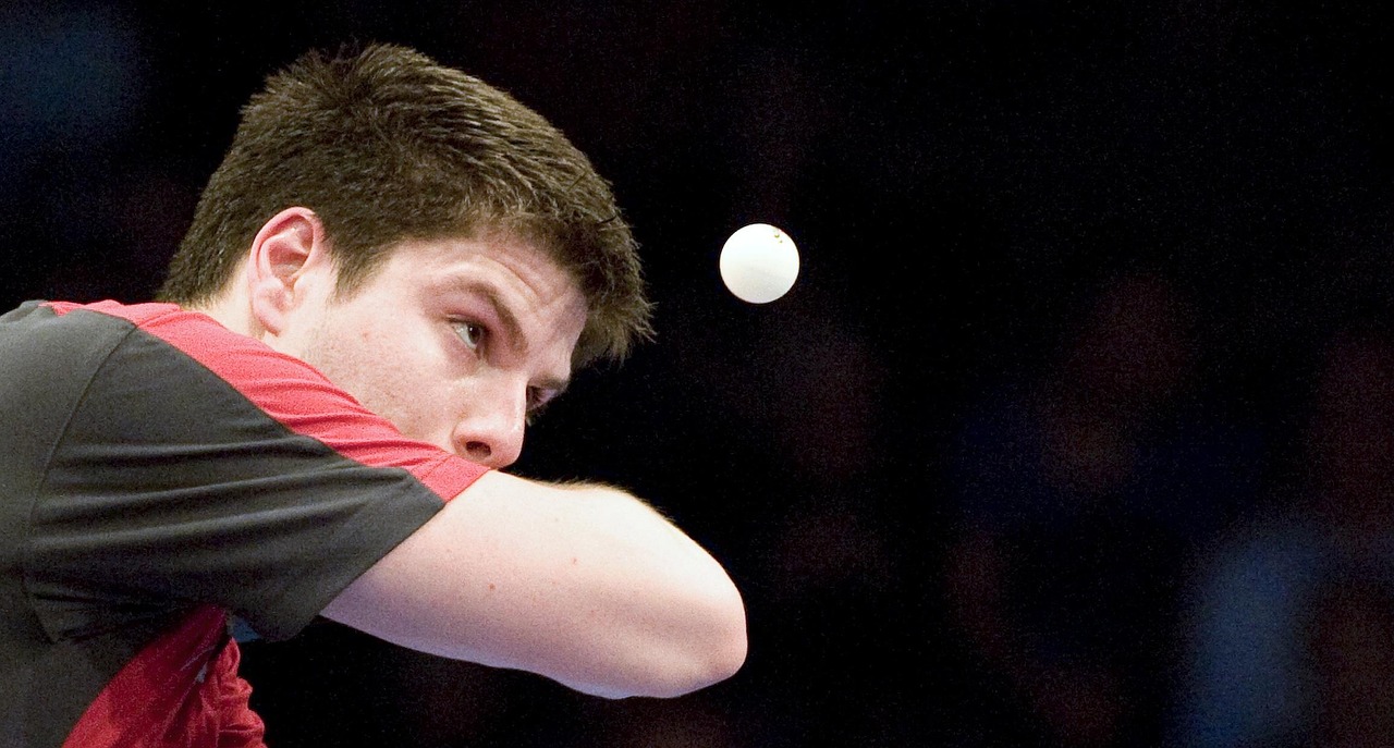 who-we-are table tennis, passion, table tennis, table tennis, table tennis, table tennis, table tennis
