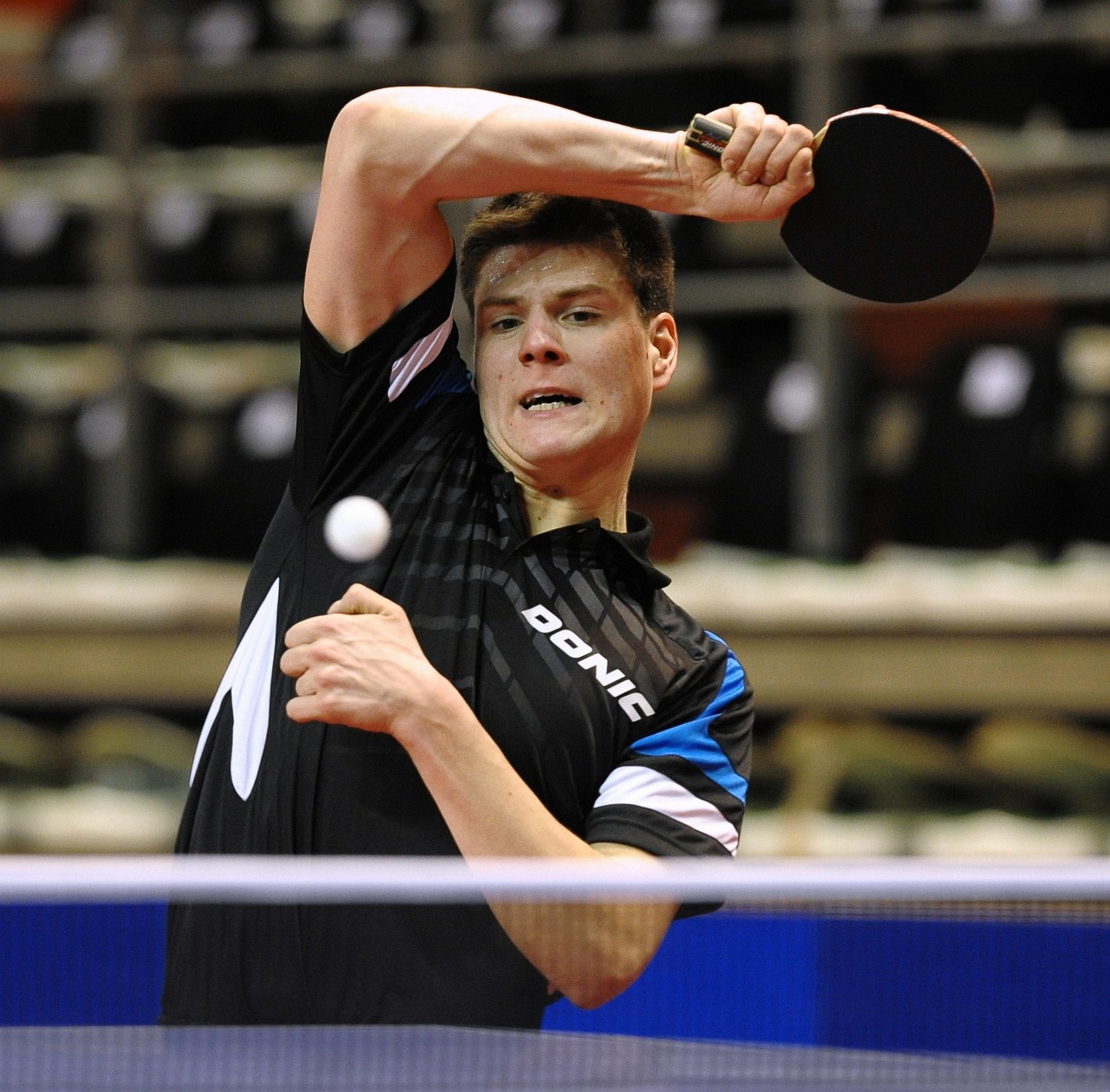 our-story table tennis, passion, sport, table tennis, table tennis, table tennis, table tennis, table tennis